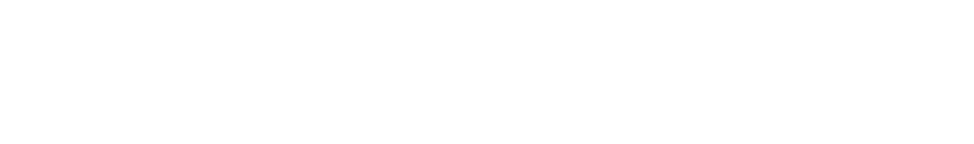 Avila Digital Media Logo